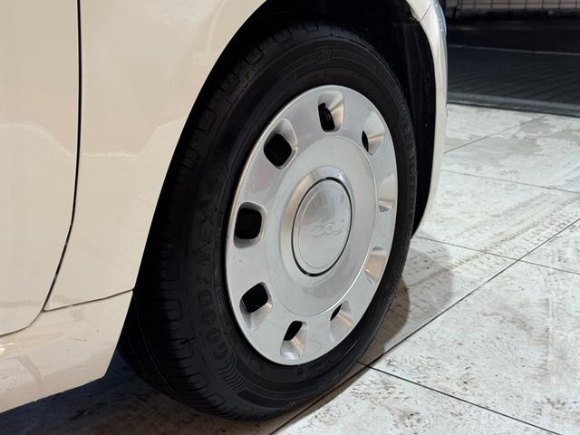 500 ツインエア カルト(21枚目)