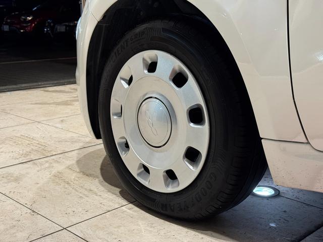 500 ツインエア カルト(22枚目)