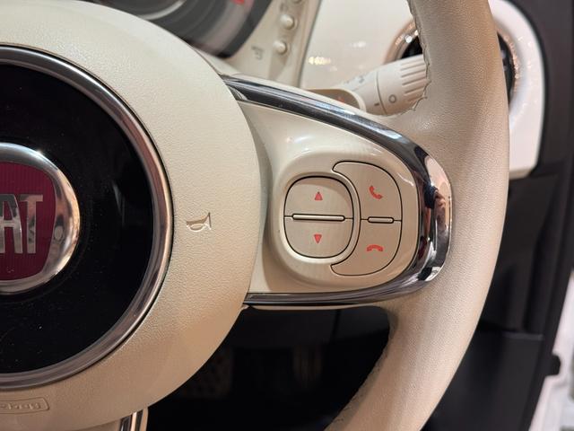 500 ツインエア カルト(28枚目)