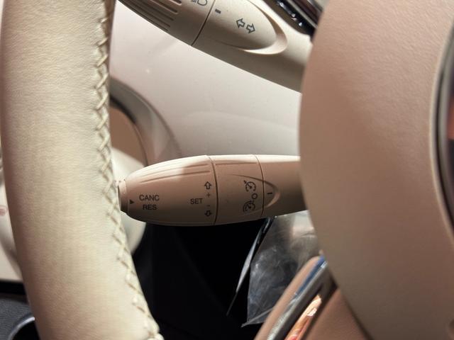 500 ツインエア カルト(30枚目)