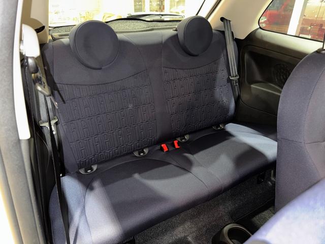 500 ツインエア カルト(34枚目)