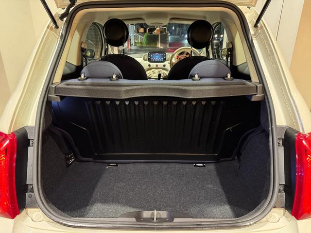 500 ツインエア カルト(35枚目)