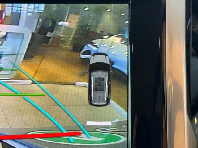 2008 アリュール 弊社下取車 ガラスルーフ Carplay Bカメラ リアパークセンサー シートヒーター クルーズコントロール 純正16インチアルミ(9枚目)