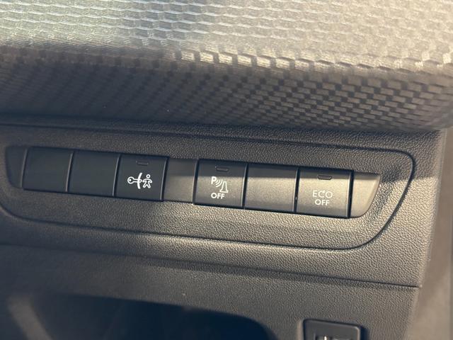 2008 アリュール 弊社下取車 ガラスルーフ Carplay Bカメラ リアパークセンサー シートヒーター クルーズコントロール 純正16インチアルミ(15枚目)