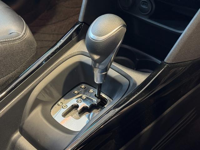 2008 アリュール 弊社下取車 ガラスルーフ Carplay Bカメラ リアパークセンサー シートヒーター クルーズコントロール 純正16インチアルミ(17枚目)