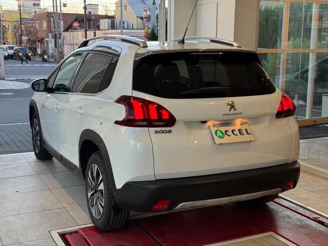 2008 アリュール 弊社下取車 ガラスルーフ Carplay Bカメラ リアパークセンサー シートヒーター クルーズコントロール 純正16インチアルミ(19枚目)