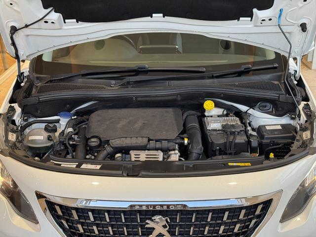 2008 アリュール 弊社下取車 ガラスルーフ Carplay Bカメラ リアパークセンサー シートヒーター クルーズコントロール 純正16インチアルミ(25枚目)