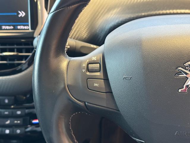 2008 アリュール 弊社下取車 ガラスルーフ Carplay Bカメラ リアパークセンサー シートヒーター クルーズコントロール 純正16インチアルミ(28枚目)