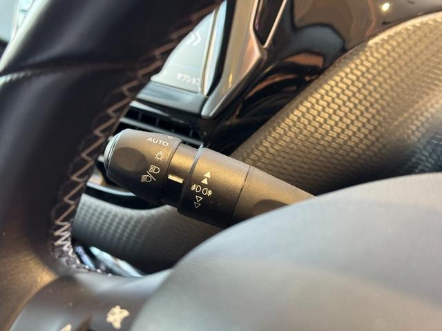 2008 アリュール 弊社下取車 ガラスルーフ Carplay Bカメラ リアパークセンサー シートヒーター クルーズコントロール 純正16インチアルミ(30枚目)