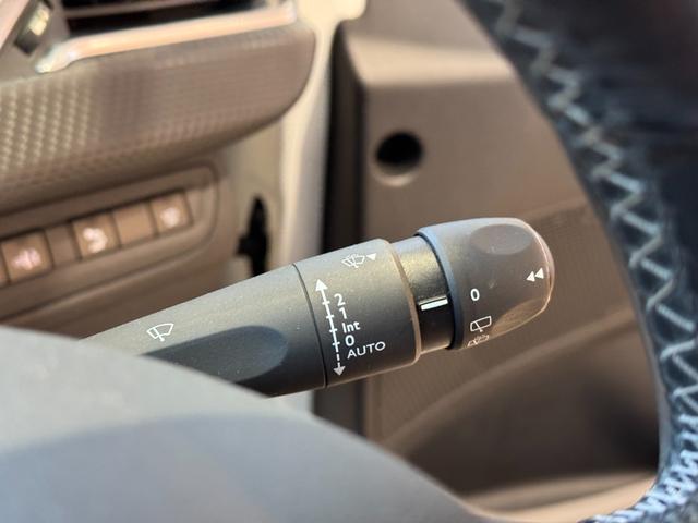 2008 アリュール 弊社下取車 ガラスルーフ Carplay Bカメラ リアパークセンサー シートヒーター クルーズコントロール 純正16インチアルミ(31枚目)