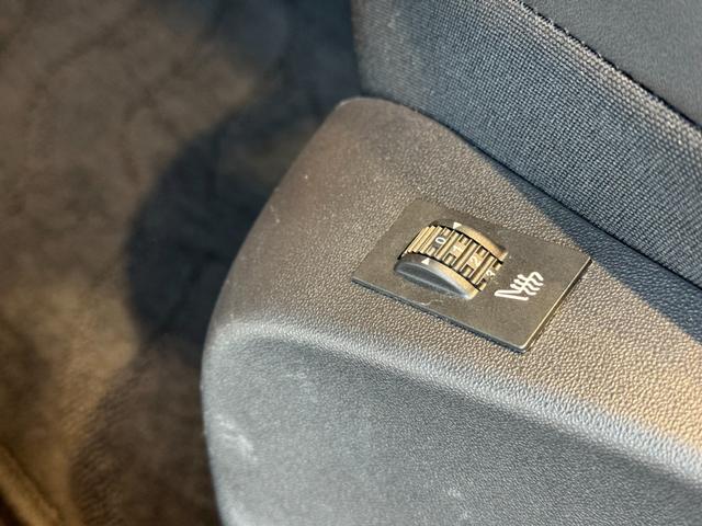 2008 アリュール 弊社下取車 ガラスルーフ Carplay Bカメラ リアパークセンサー シートヒーター クルーズコントロール 純正16インチアルミ(33枚目)