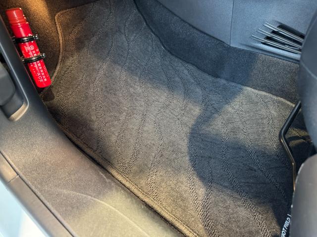 2008 アリュール 弊社下取車 ガラスルーフ Carplay Bカメラ リアパークセンサー シートヒーター クルーズコントロール 純正16インチアルミ(34枚目)