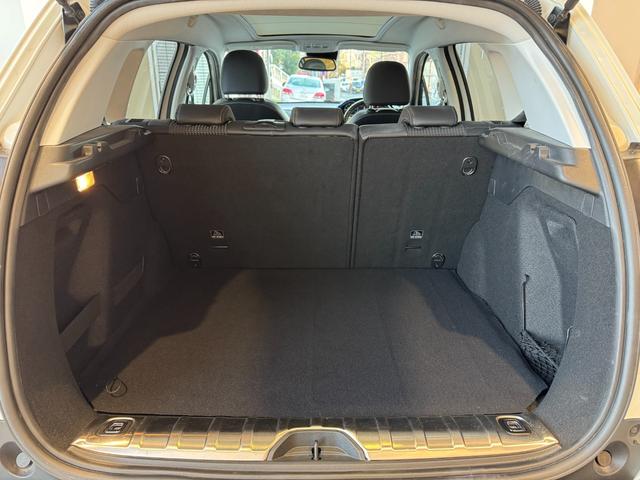 2008 アリュール 弊社下取車 ガラスルーフ Carplay Bカメラ リアパークセンサー シートヒーター クルーズコントロール 純正16インチアルミ(38枚目)