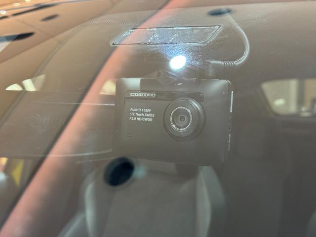 208 GTライン(8枚目)