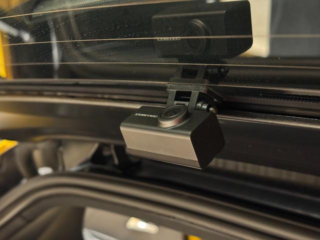 208 GTライン(9枚目)