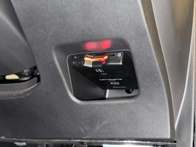 208 GTライン(14枚目)