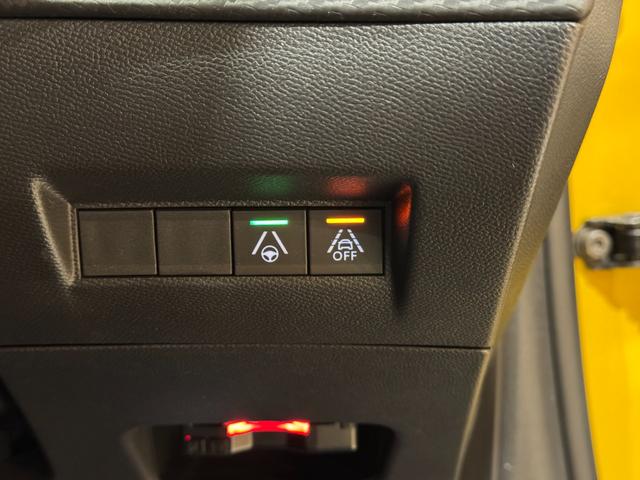 208 GTライン(15枚目)