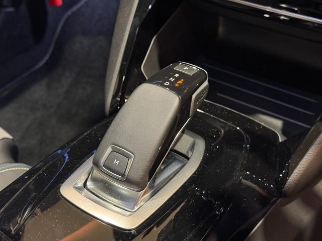 208 GTライン(18枚目)