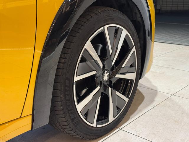 208 GTライン(26枚目)