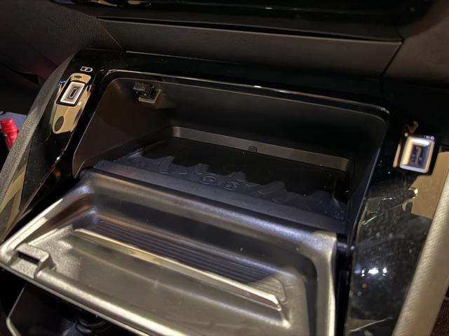 208 GTライン(31枚目)