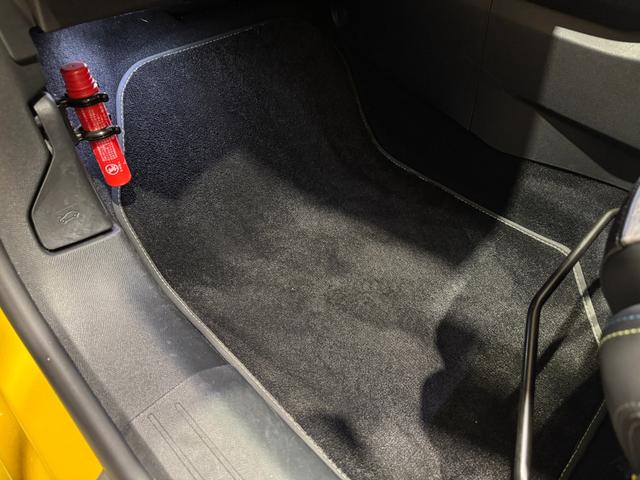 208 GTライン(37枚目)