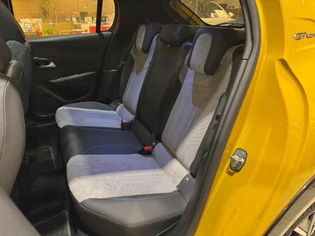 208 GTライン(40枚目)