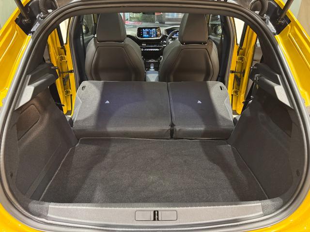 208 GTライン(43枚目)