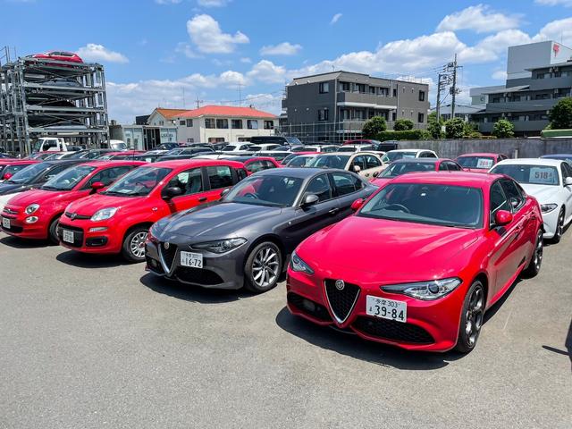 208 GTライン(53枚目)