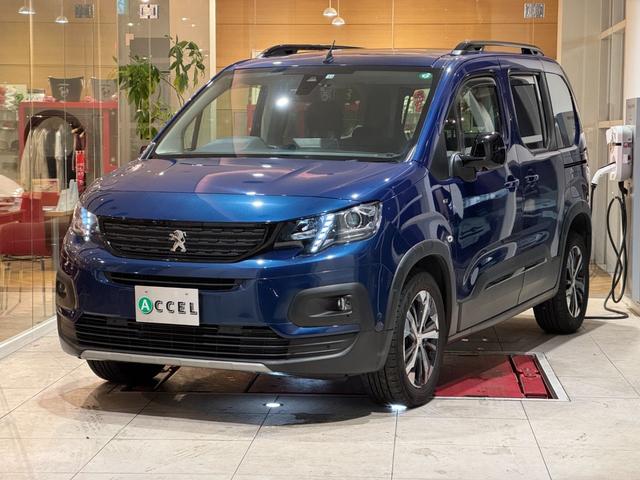 リフター GT(2枚目)