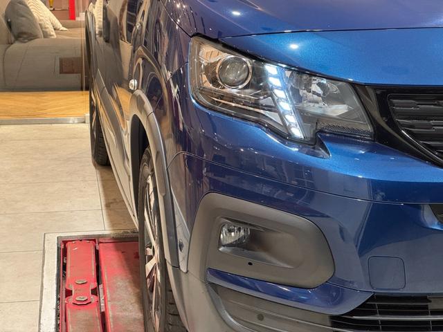 リフター GT(4枚目)