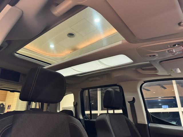 リフター GT(7枚目)