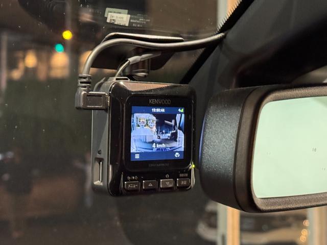 リフター GT(8枚目)