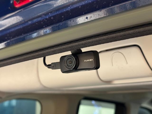 リフター GT(9枚目)