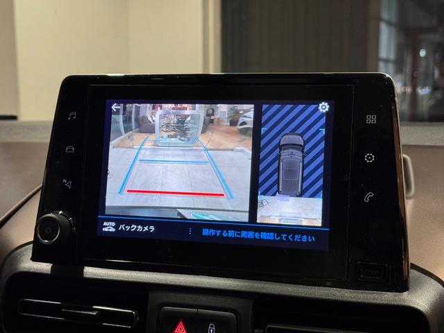 リフター GT(11枚目)