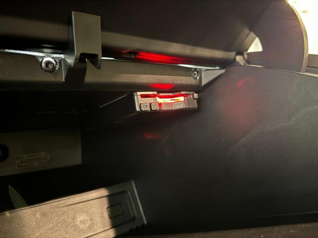 リフター GT(15枚目)