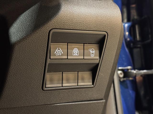 リフター GT(16枚目)