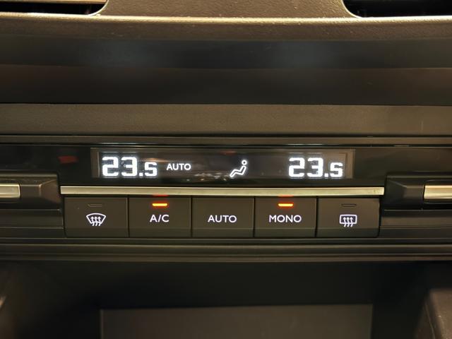 リフター GT(17枚目)