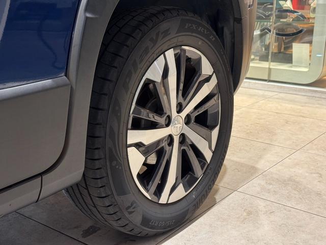 リフター GT(25枚目)