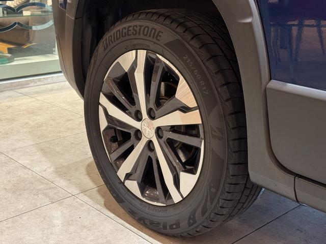 リフター GT(26枚目)