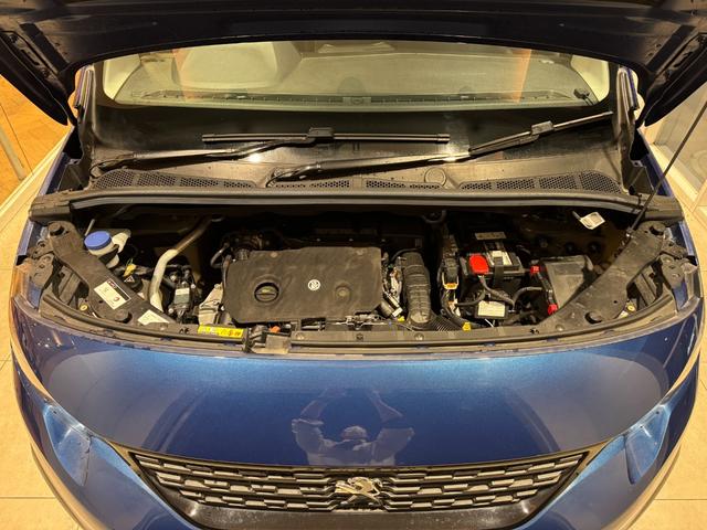 リフター GT(28枚目)