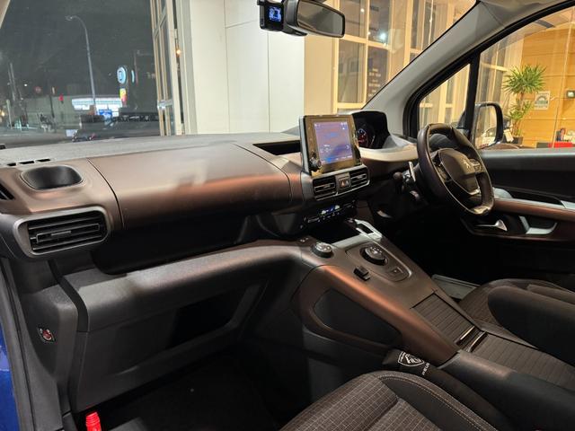 リフター GT(29枚目)