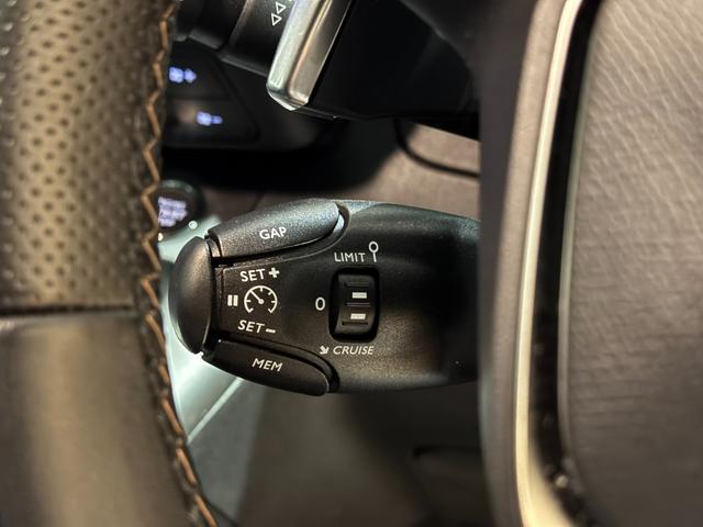 リフター GT(34枚目)