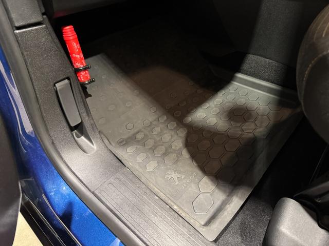 リフター GT(38枚目)