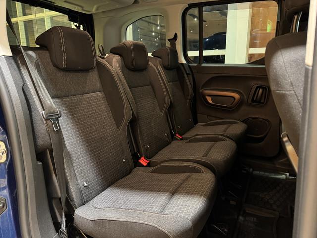 リフター GT(40枚目)