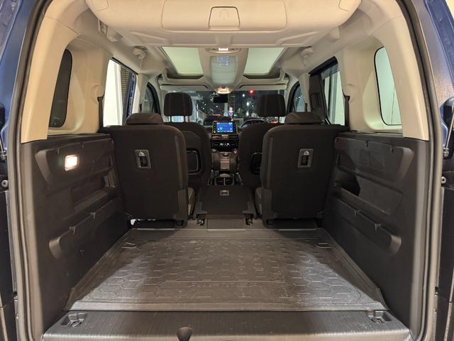 リフター GT(44枚目)