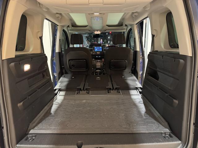 リフター GT(46枚目)