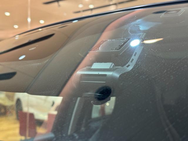 スマートフォーフォー ＢＲＡＢＵＳ　エクスクルーシブ（8枚目）