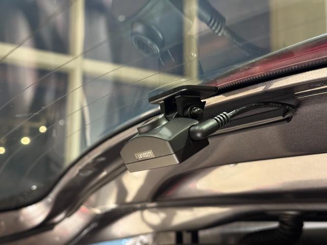 スマートフォーフォー ＢＲＡＢＵＳ　エクスクルーシブ（9枚目）