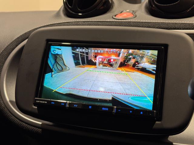 スマートフォーフォー ＢＲＡＢＵＳ　エクスクルーシブ（10枚目）