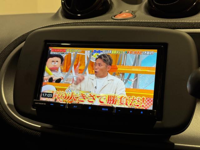 スマートフォーフォー ＢＲＡＢＵＳ　エクスクルーシブ（13枚目）